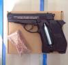 Beretta M84 C02 - anh 2 Beretta M84 C02 - anh 2