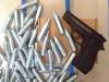 Beretta M84 C02 - anh 3 Beretta M84 C02 - anh 3