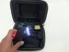 SÚNG BẮN ĐIỆN TASER - anh 1