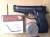 Beretta M84 C02